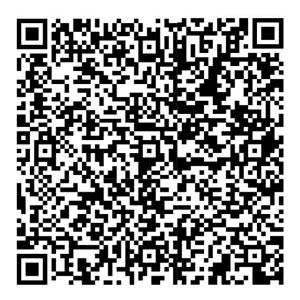 Tower 108 Balewadi QR Code Image
